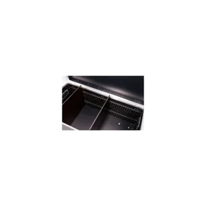 Thon Cable Case 98x40x48 Flex BK