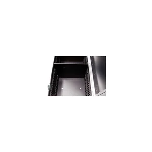 Thon Cable Case 98x40x48 Flex BK