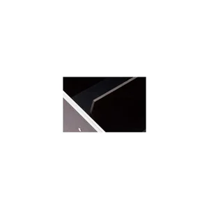 Thon Cable Case 98x40x48 Flex BK