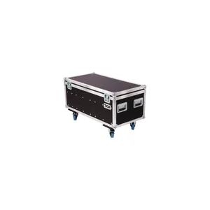 Thon Cable Case 98x40x48 Flex BK