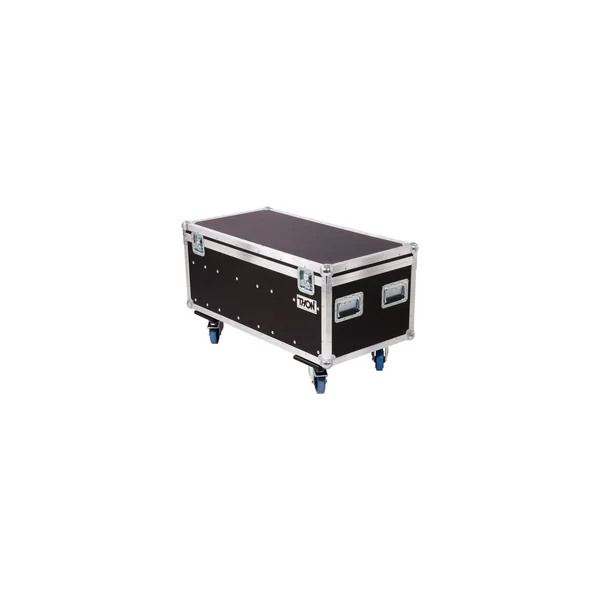 Thon Cable Case 98x40x48 Flex BK
