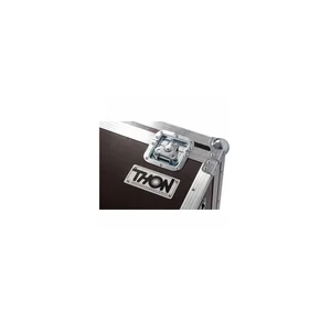 Thon Cable Case 98x40x48 Wheels