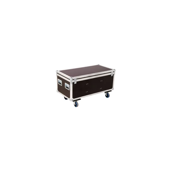 Thon Cable Case 98x40x48 Wheels