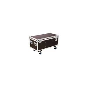 Thon Cable Case 98x40x48 Wheels