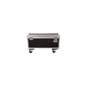 Thon Cable Case 98x40x48 Wheels