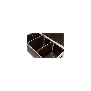 Thon Cable Case 98x40x48 Wheels