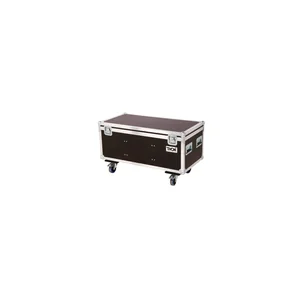 Thon Cable Case 98x40x48 Wheels
