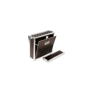 Thon Case 18 Pairs Sticks & Mallets