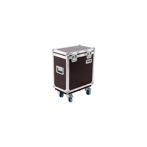 Thon Case 20x K&M 10065 Music Stand