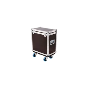 Thon Case 20x K&M 10065 Music Stand