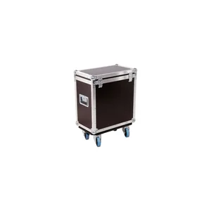 Thon Case 20x K&M 10065 Music Stand
