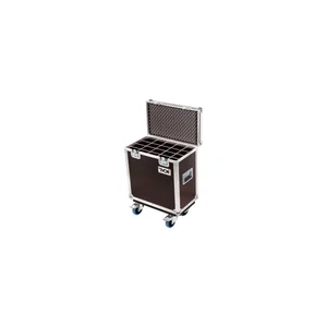 Thon Case 20x K&M 10065 Music Stand
