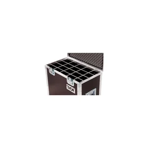 Thon Case 20x K&M 10065 Music Stand