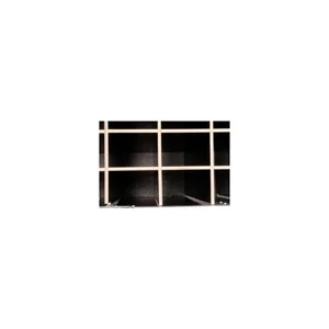Thon Case 20x K&M 10065 Music Stand