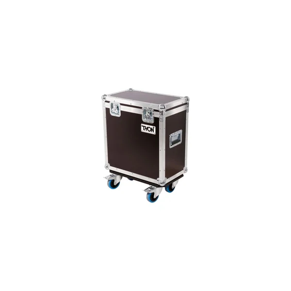 Thon Case 20x K&M 10065 Music Stand