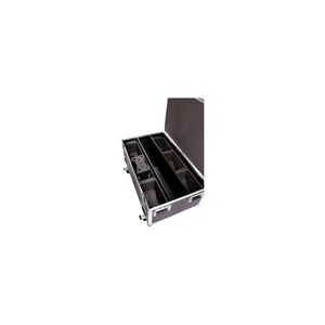 Thon Case 2bright Par 18 IP 6in1