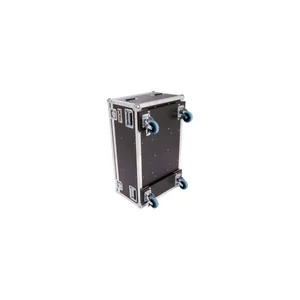 Thon Case 2bright Par 18 IP 6in1