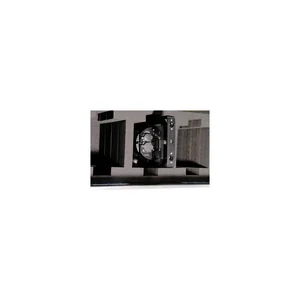 Thon Case 2bright Pint IP 6 in1