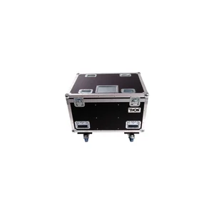 Thon Case 2bright Pint IP 6 in1