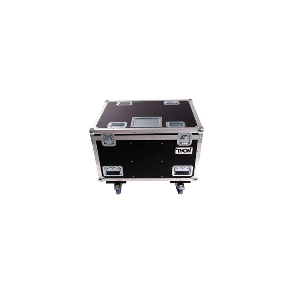 Thon Case 2bright Pint IP 6 in1