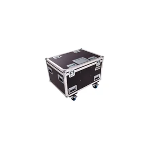Thon Case 2bright Pint IP 6 in1