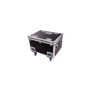Thon Case 2bright Pint IP 6 in1