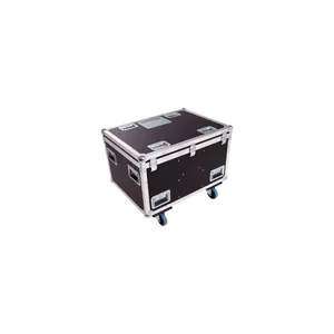 Thon Case 2bright Pint IP 6 in1