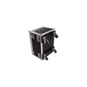 Thon Case 2bright Pint IP 6 in1