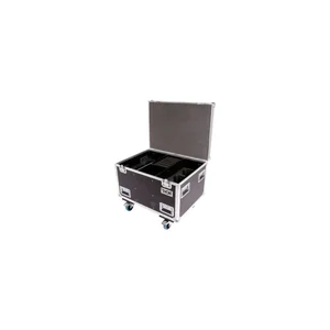 Thon Case 2bright Pint IP 6 in1