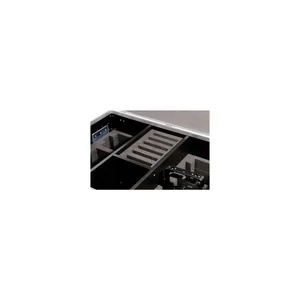 Thon Case 2bright Pint IP 6 in1
