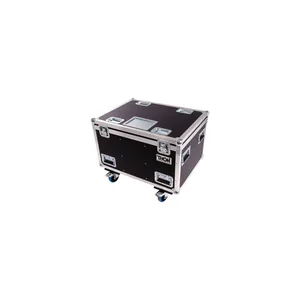 Thon Case 2bright Pint IP 6 in1