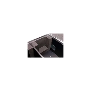 Thon Case 2bright Profile 3K 2in1