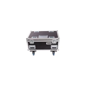 Thon Case 2bright Profile 3K 2in1