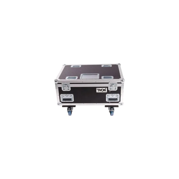 Thon Case 2bright Profile 3K 2in1