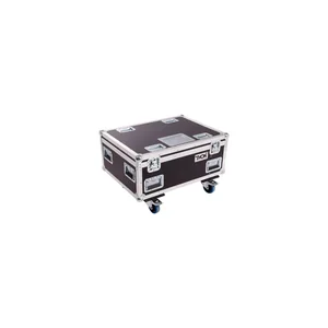 Thon Case 2bright Profile 3K 2in1