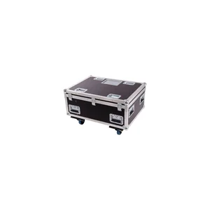 Thon Case 2bright Profile 3K 2in1