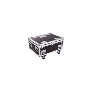 Thon Case 2bright Profile 3K 2in1