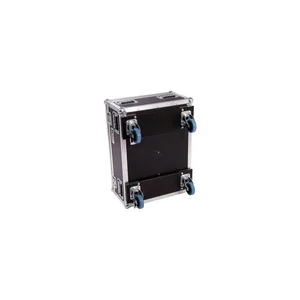 Thon Case 2bright Profile 3K 2in1