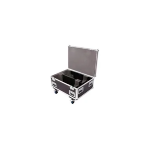 Thon Case 2bright Profile 3K 2in1