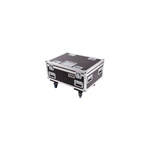 Thon Case 2bright Profile 3K 2in1