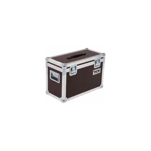 Thon Case 2x Beam Ball 100