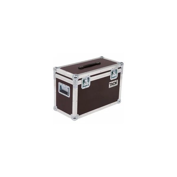 Thon Case 2x Beam Ball 100