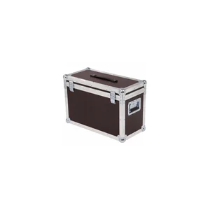 Thon Case 2x Beam Ball 100