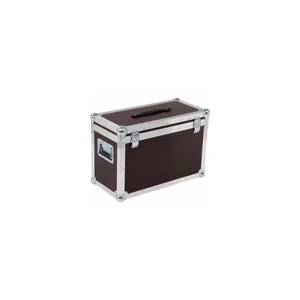 Thon Case 2x Beam Ball 100