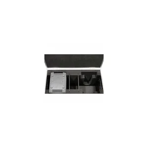 Thon Case 2x Beam Ball 100