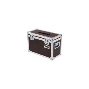 Thon Case 2x Beam Ball 100