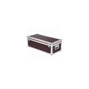 Thon Case 2x Cameo Hydrabeam 400