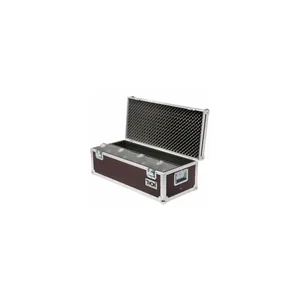 Thon Case 2x Cameo Hydrabeam 400
