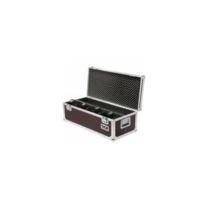 Thon Case 2x Cameo Hydrabeam 400