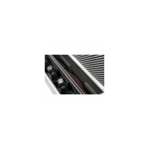 Thon Case 2x Cameo Hydrabeam 400